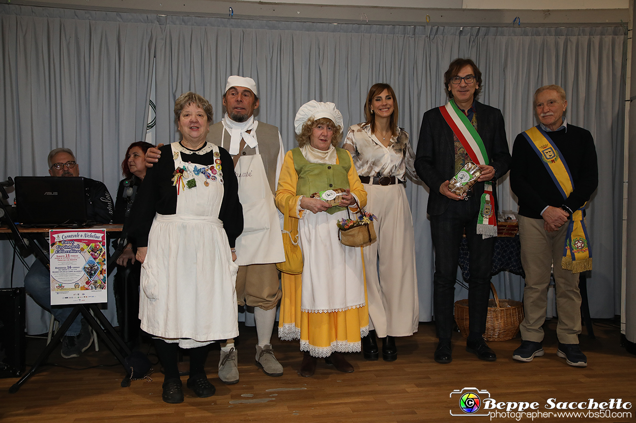VBS_9721 - Investitura Maschere Carnevale Nichelino 2025.jpg